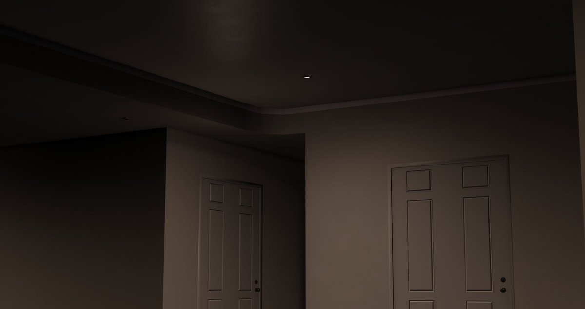 hovenx9's tweet photo. backrooms scene 3, for past comm

#roblox #robloxart #robloxdev #backrooms https://t.co/KToy4U9GdH