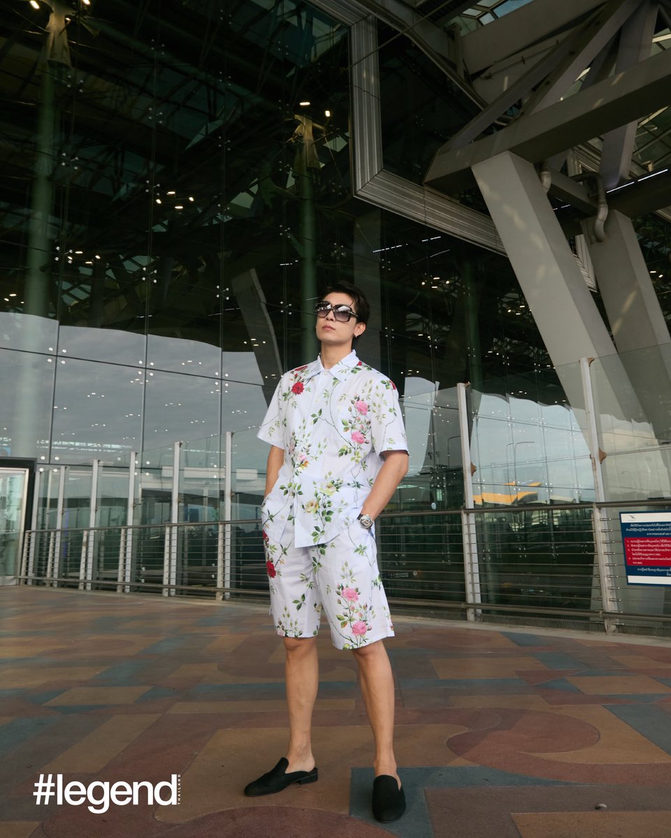 MSuppasit's tweet photo. see youuuuu 🇲🇴 https://t.co/vWDFJxPYIB