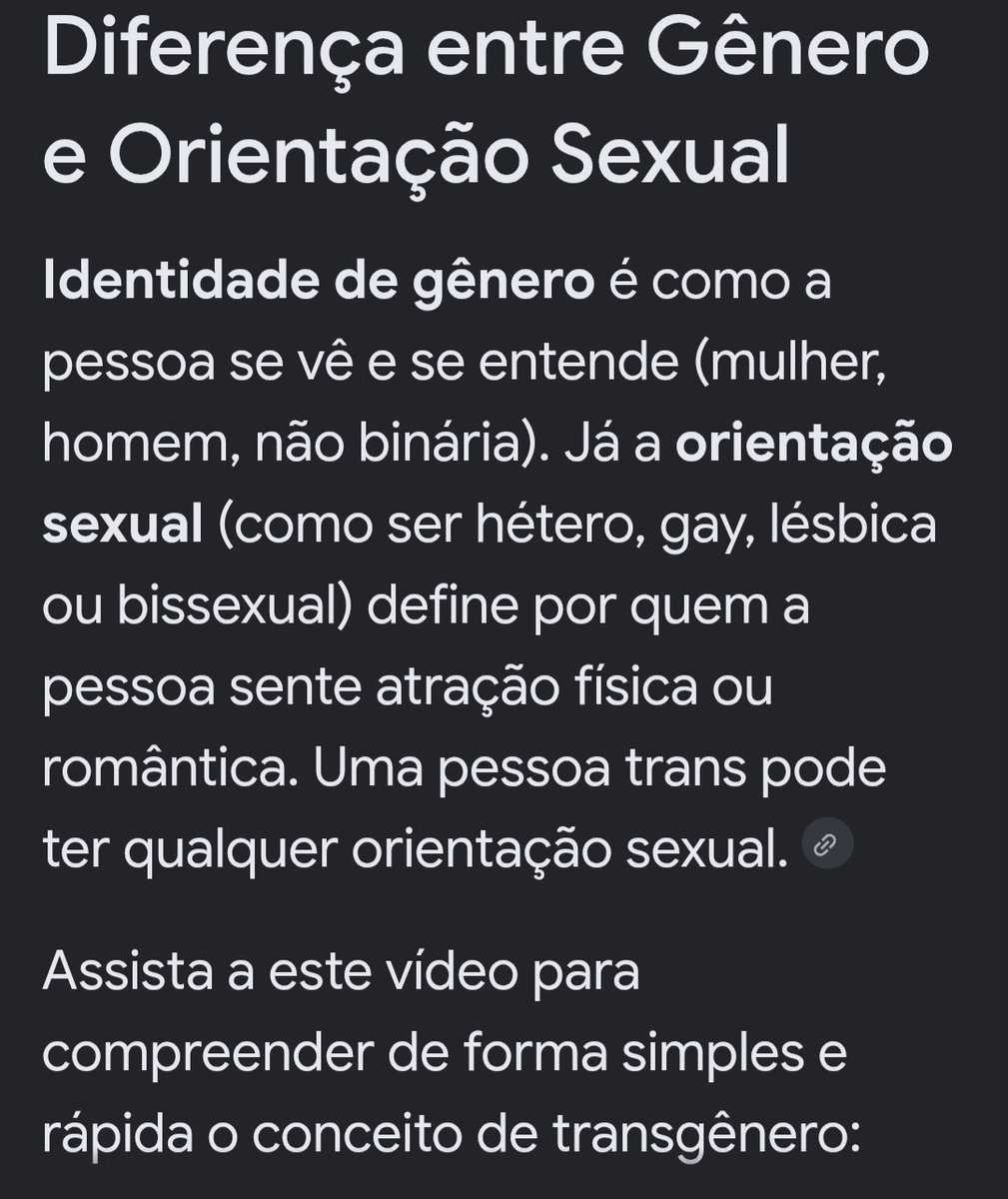 HSTAROTE's tweet photo. @VAMPYZAO É SOBRE ISSO ! https://t.co/Ygb1wurWUm