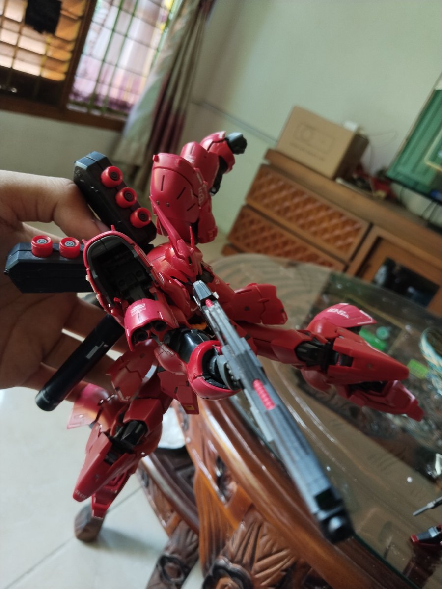engageneko's tweet photo. https://t.co/JpjHYyk0mZ