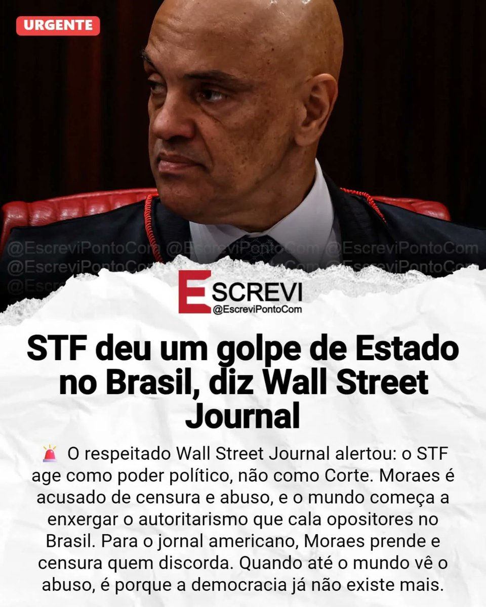 escrevipontocom's tweet photo. https://t.co/KY5rjMGWyd