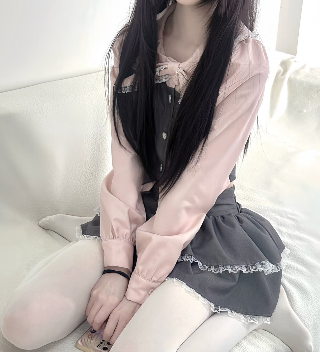 fghbvm's tweet photo. 有点蠢萌 https://t.co/uDR6Vk6ugI