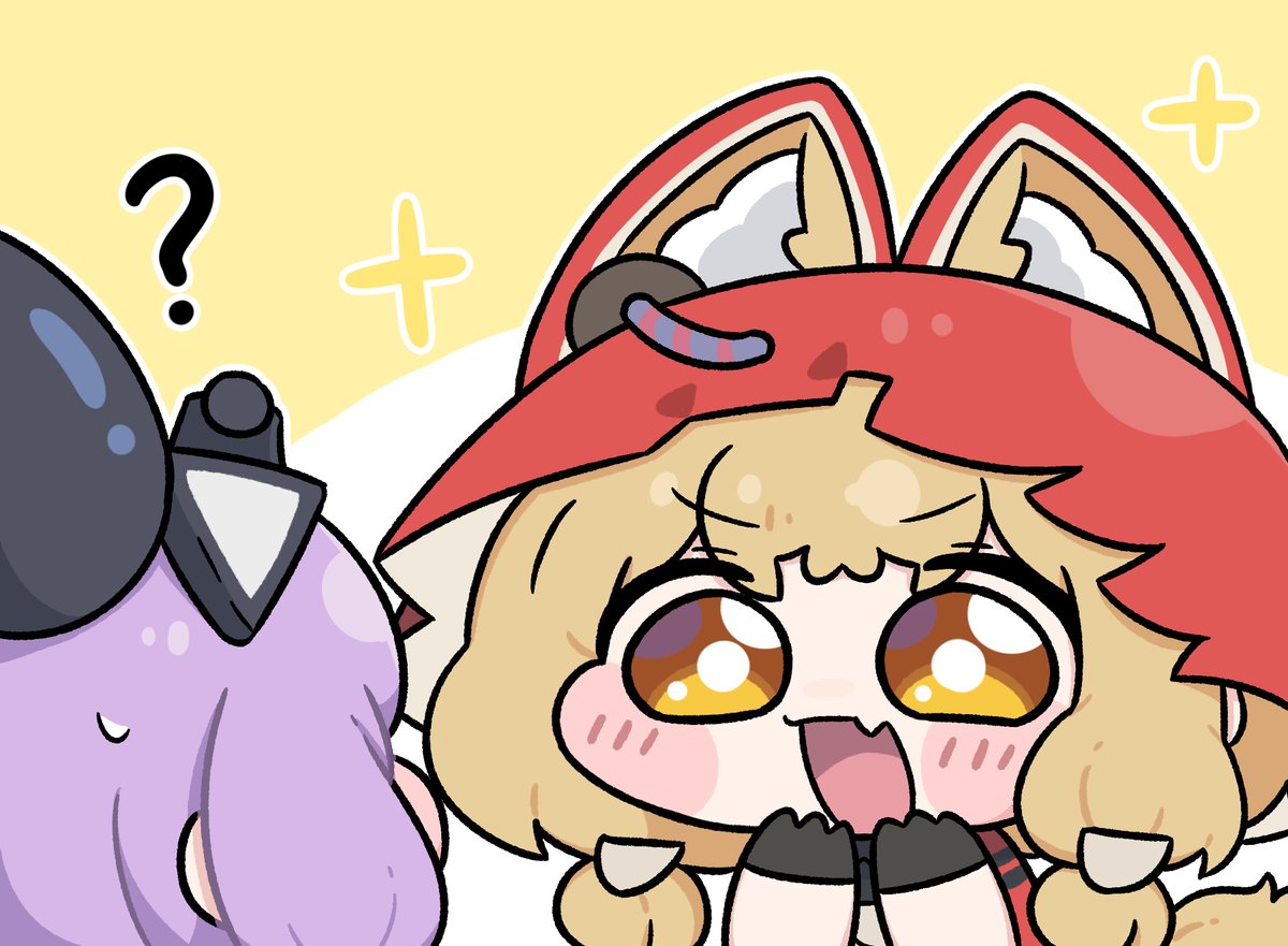 GR5KRYoQVXOkg5Q's tweet photo. #ArknightsEndfield #EndfieldCreators #WindSnowDream https://t.co/0Ws1aEJ95j