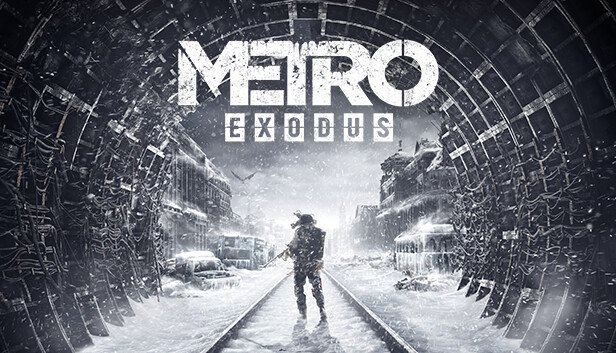 Jetzaerr's tweet photo. @serhii_rieznik An exodus? In the metro...? https://t.co/btrERt5FJT