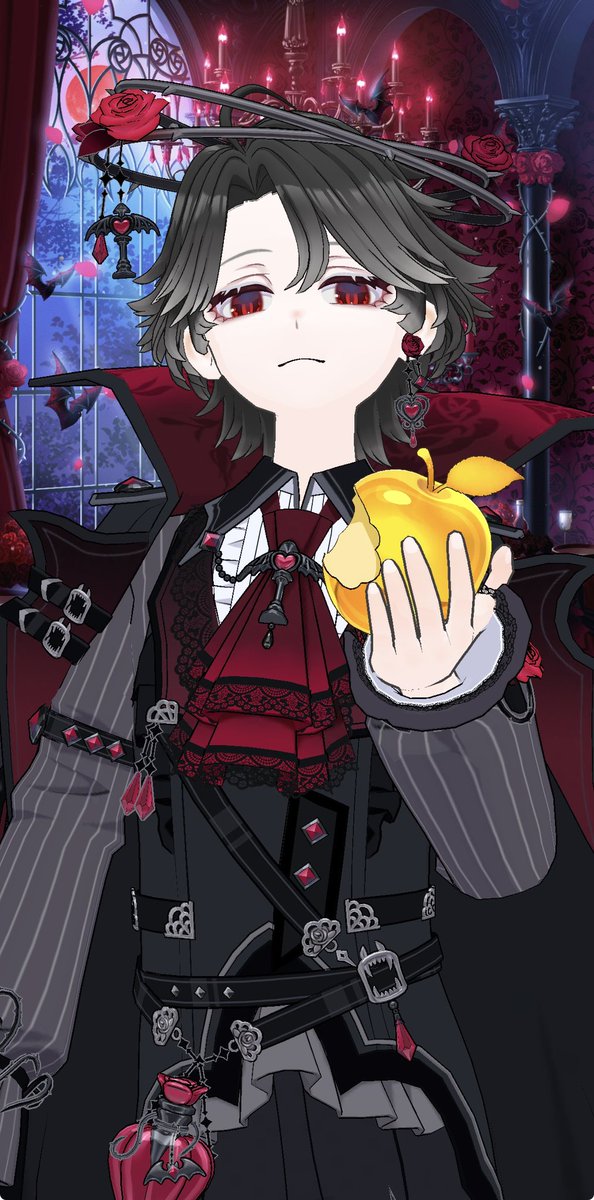 RRRmt0927's tweet photo. おはようございます(  ˙꒳​˙  )
今日も暑い(;^_^A
皆様も熱中症には気をつけてください‼️
今日は2時くらいから枠やります(*•̀ㅂ•́)و✧
それでは皆様、良い一日を(*´︶`*)ﾉ🍀✨️
#ミラティブ 
#ミラティブ配信者と繋がりたい https://t.co/h9stMldxEo