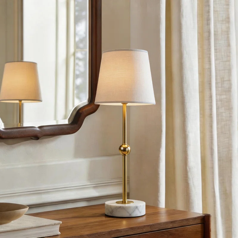DealHive2day's tweet photo. 17.5" Cordless Led Table Lamp – Rechargeable & Dimmable With Detachable Magnetic Bulb at $63.99
https://t.co/KyGHBjhGSu
#Dimmable #Detachable #Magnetic https://t.co/2xZUewyKi3