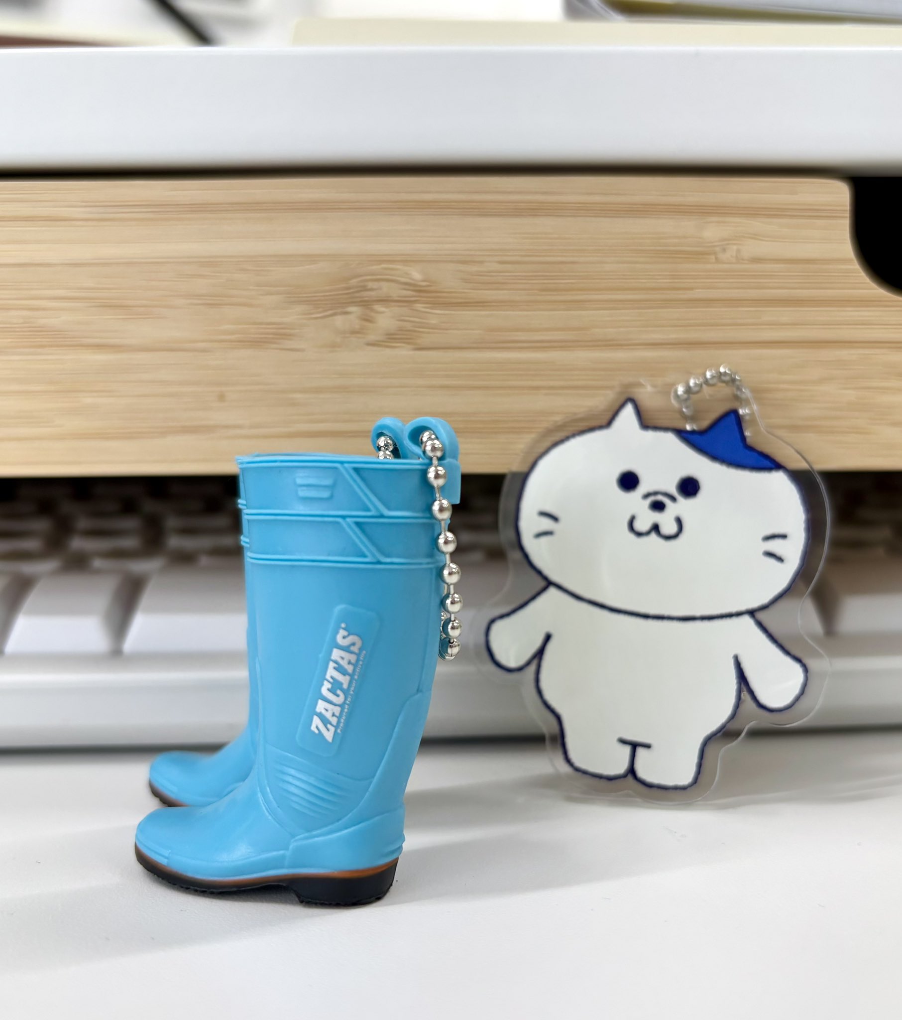 フジタンさん 専用m(_ _)m with DRINK🥤自販機のサン・ベンディング東北 on X: 