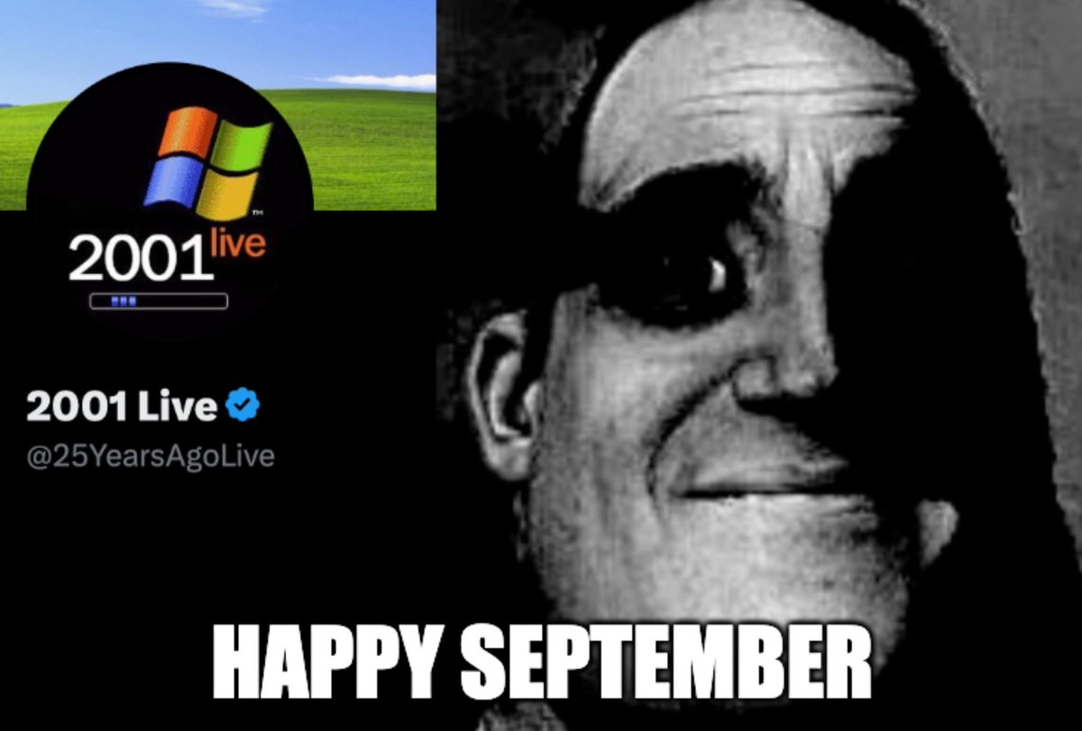 DANNYonPC's tweet photo. With the special date getting closer
This is the owner of the account

(Whole thread of pics saved since he deleted most of it now) https://t.co/dzp5QucT3R