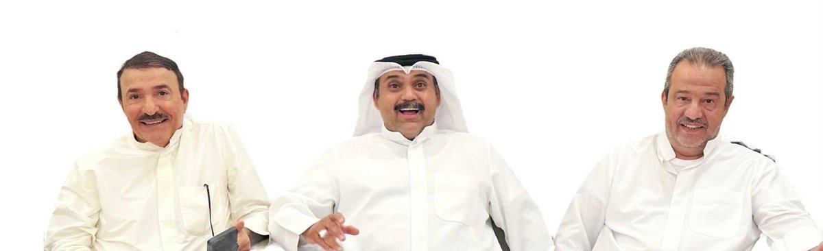 raaaaayeq's tweet photo. رب اخوان لم تلدهم لك امك ولكن ولدتهم لك الايام 

أسأل الله أن يمنحكم فرحة ما بعدها حزن، وسعادة ما بعدها شقاء، ورزقاً ما بعده حاجة، وأن يحقق كل أمانيكم،

#عبدالعزيز_العنبري 
#فيصل_العنبري
#الهلال_الأهلي 
#عاجل_الآن 
#الكويت_الآن 
#الكويت_خط_أحمر https://t.co/ZJQNYrZE7s