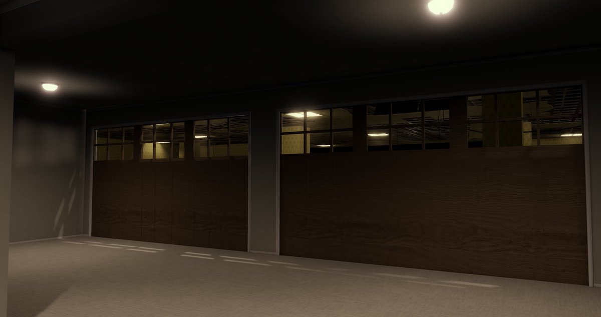 hovenx9's tweet photo. backrooms scene 3, for past comm

#roblox #robloxart #robloxdev #backrooms https://t.co/KToy4U9GdH