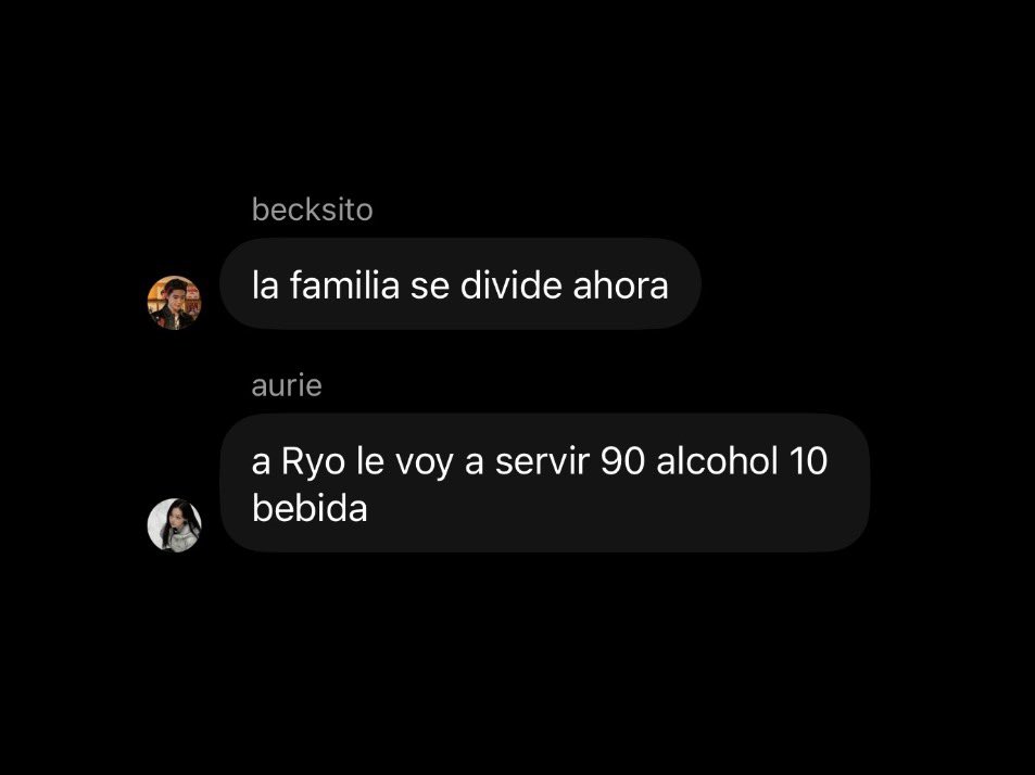perversias's tweet photo. estallé https://t.co/bjJ904yy4N