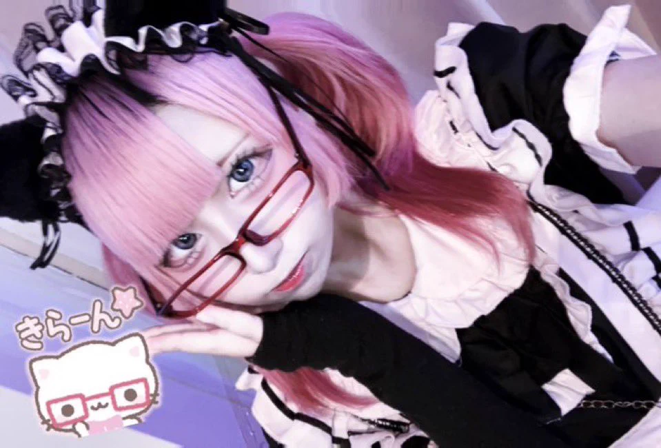 ✡️魔法少女カフェ✡️きゅありるっ！💗 on X: 
