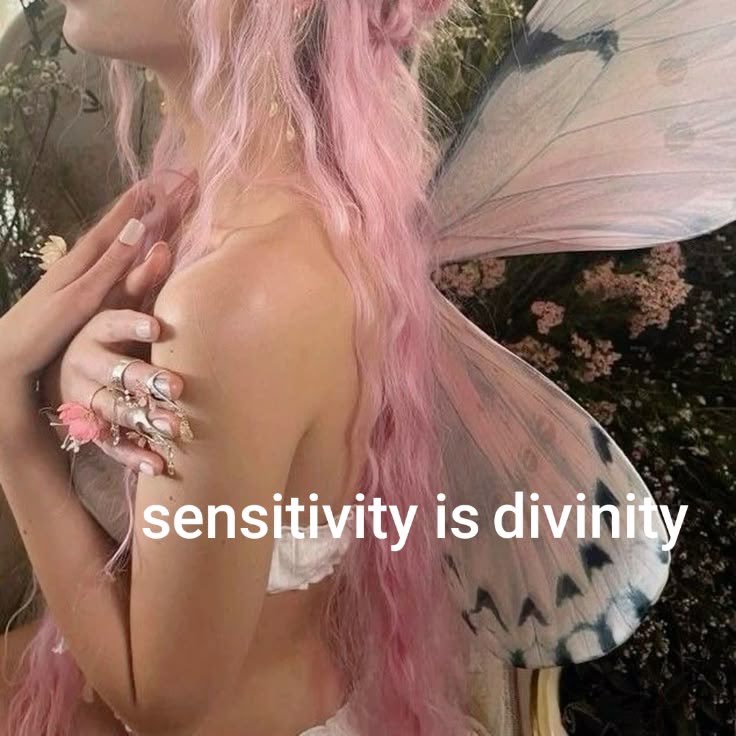annikav701's tweet photo. https://t.co/nbxMb5UT4W
