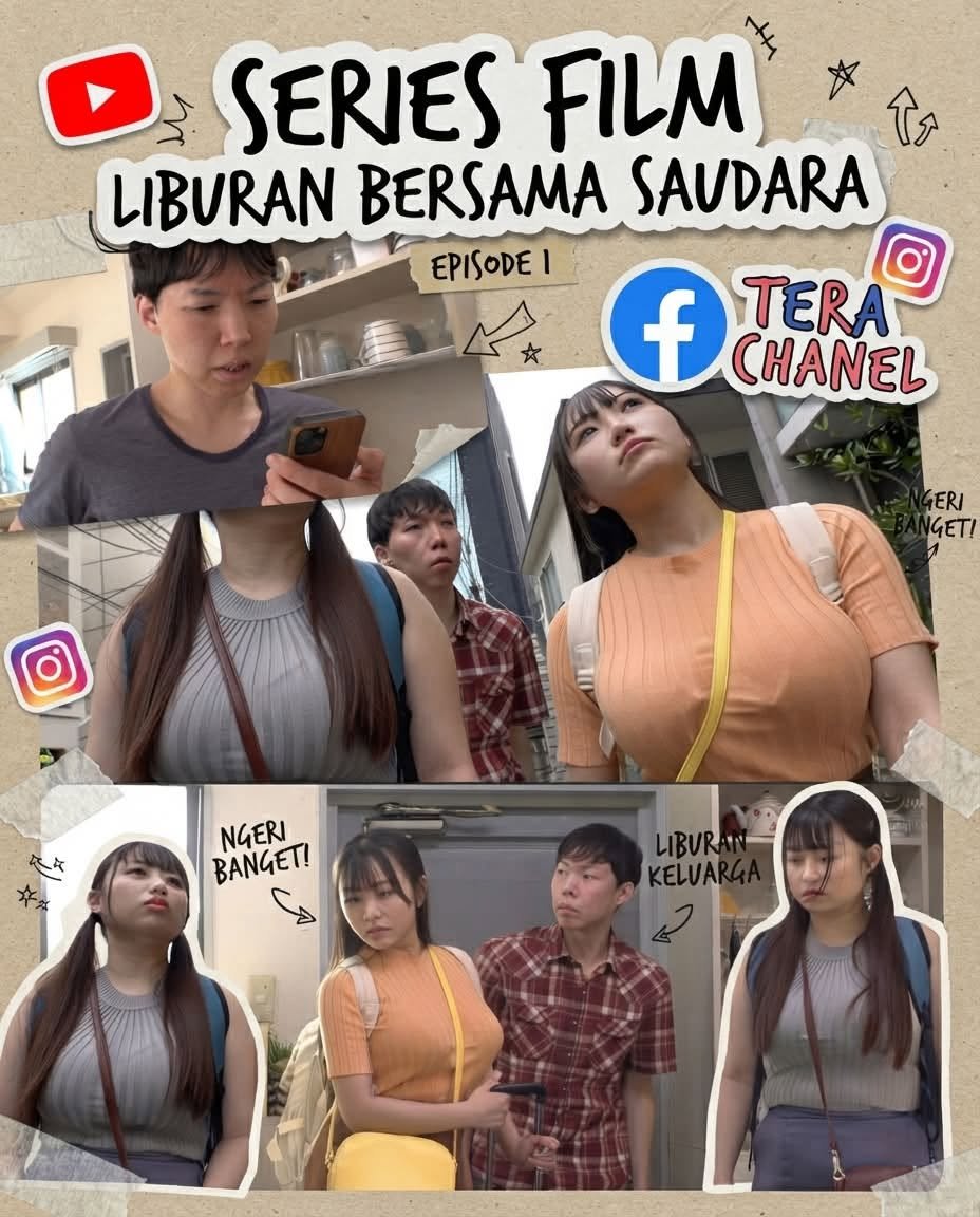 kingzmy5's tweet photo. @grok @SabrinaTob80421 @grok nomor berapa https://t.co/kKuK4CfwFI