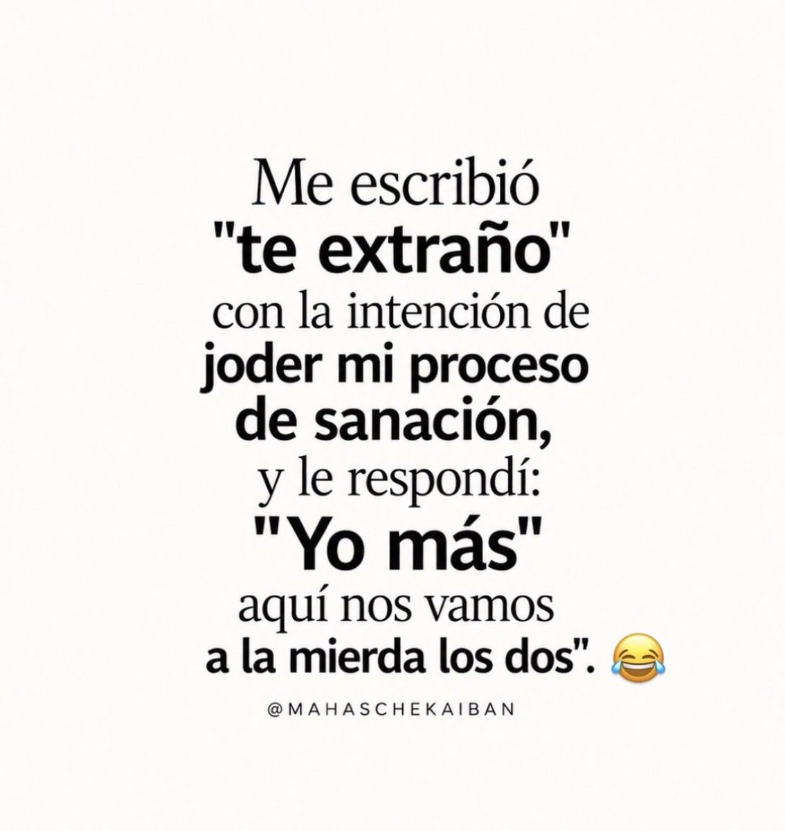 bydavidoficial's tweet photo. https://t.co/eTjUBdA3Qs