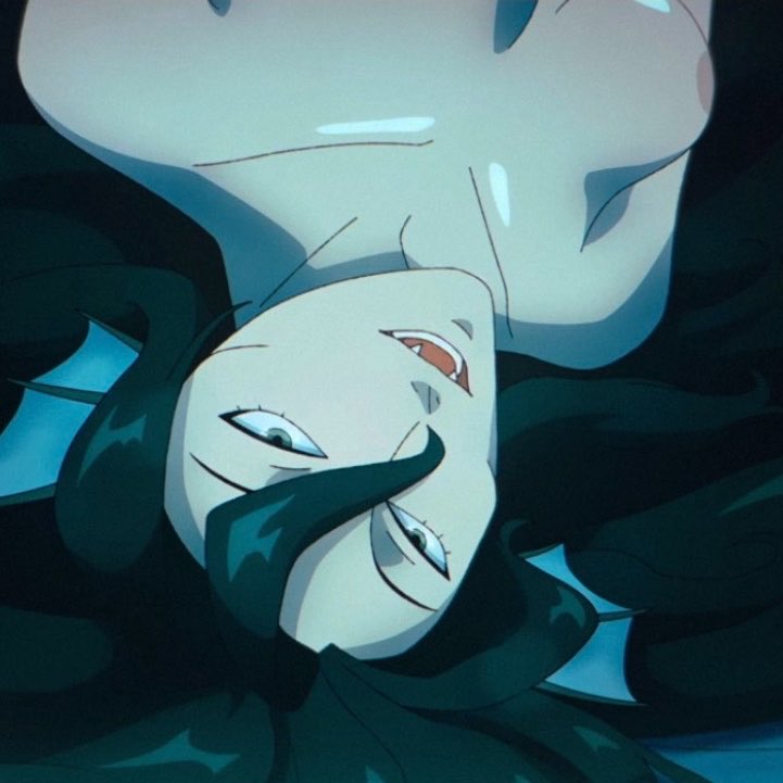 lesleseron's tweet photo. sara’s stronger than me because the moment i saw sirena, her boobs wouldn’t be anywhere but my mouth https://t.co/dGrge4Exqq