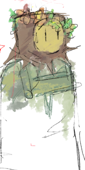 _sk8ing_'s tweet photo. atleast i can post my costume1 ocs now https://t.co/EBWcsNPaWO
