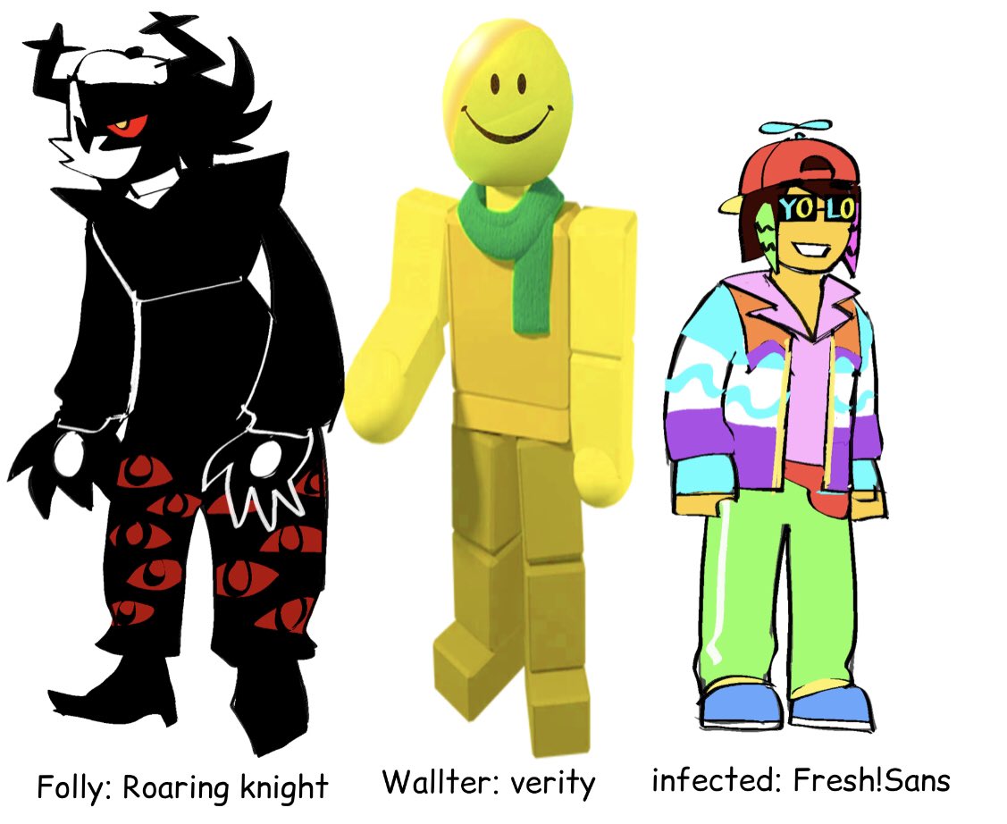 _Kamko's tweet photo. my epic #RegretevatorHalloween ideas heh! https://t.co/cTsp5L7YYK