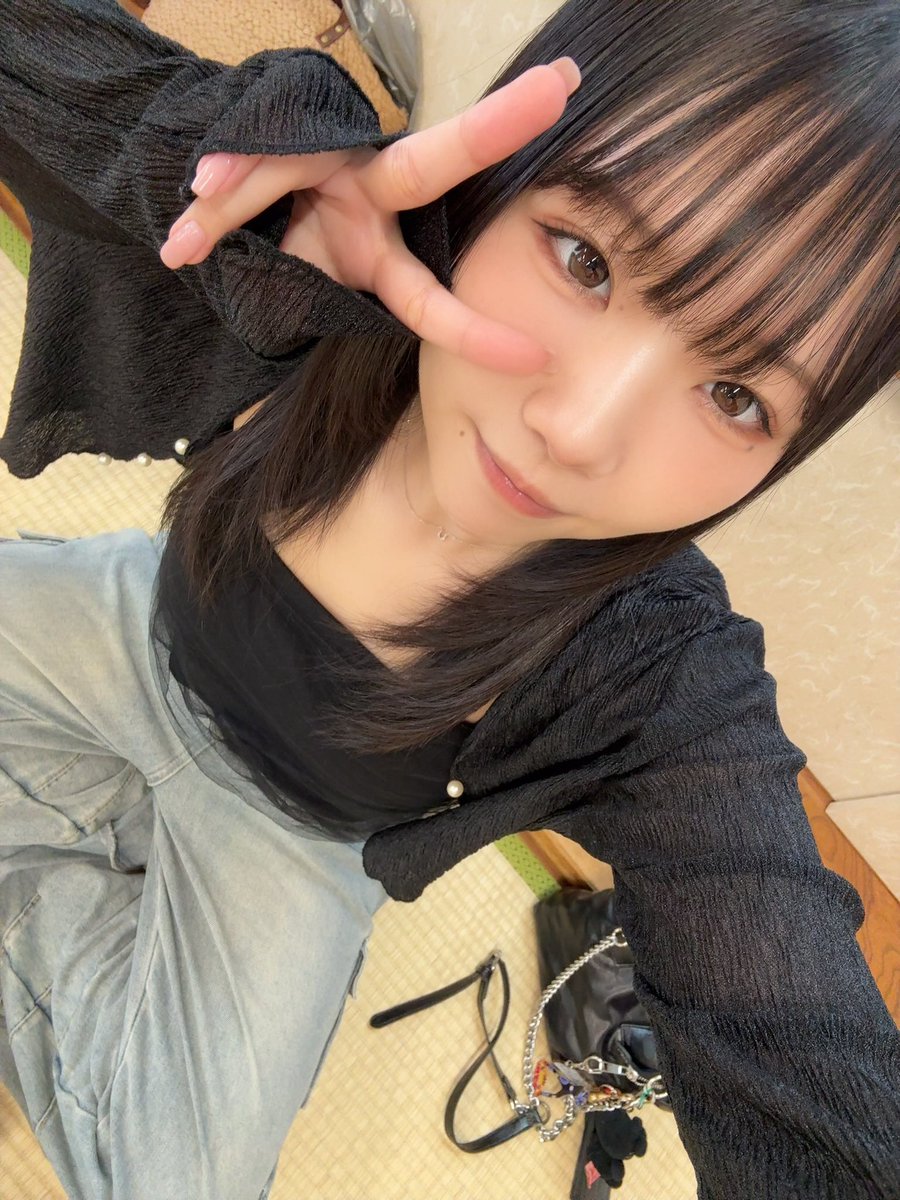 otoha_misuz's tweet photo. 今日から稽古✌🏻
9.27 R指定コントライブ楽しみ https://t.co/DNkVtXgi73