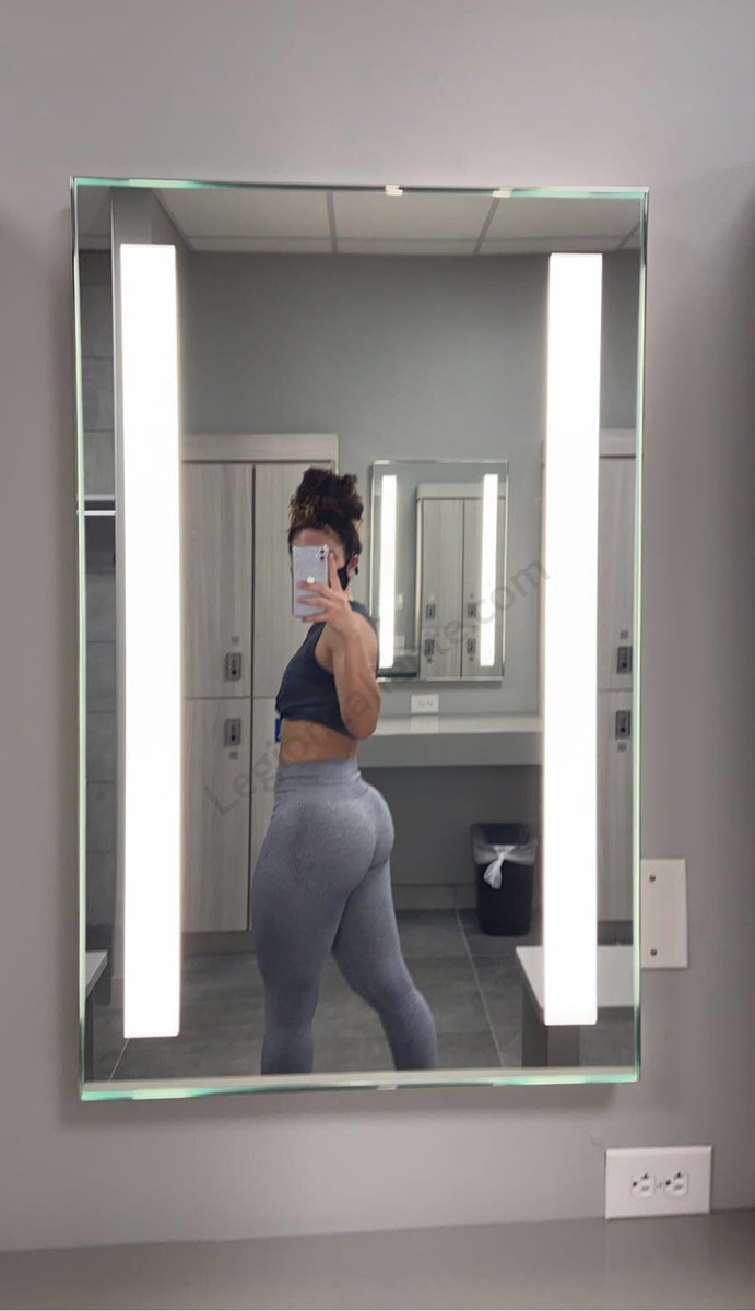 AdamHen23627828's tweet photo. Hoejabi twerking 2.💥💥 #hoejabi #uk #us #twerk #gtavı #leakedvideo #homemade https://t.co/h9gtWk5IuP