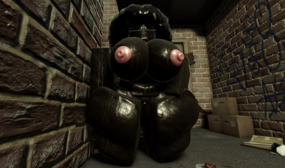t0rt_u's tweet photo. 👀
(Después público mas de ella)

___________________________________
#robloxr34 #robloxcondos #condos #rosex #robloxnsfw #rr34 https://t.co/58aplttuIb