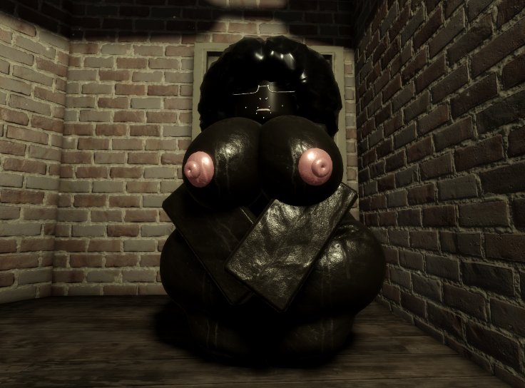 t0rt_u's tweet photo. 👀
(Después público mas de ella)

___________________________________
#robloxr34 #robloxcondos #condos #rosex #robloxnsfw #rr34 https://t.co/58aplttuIb