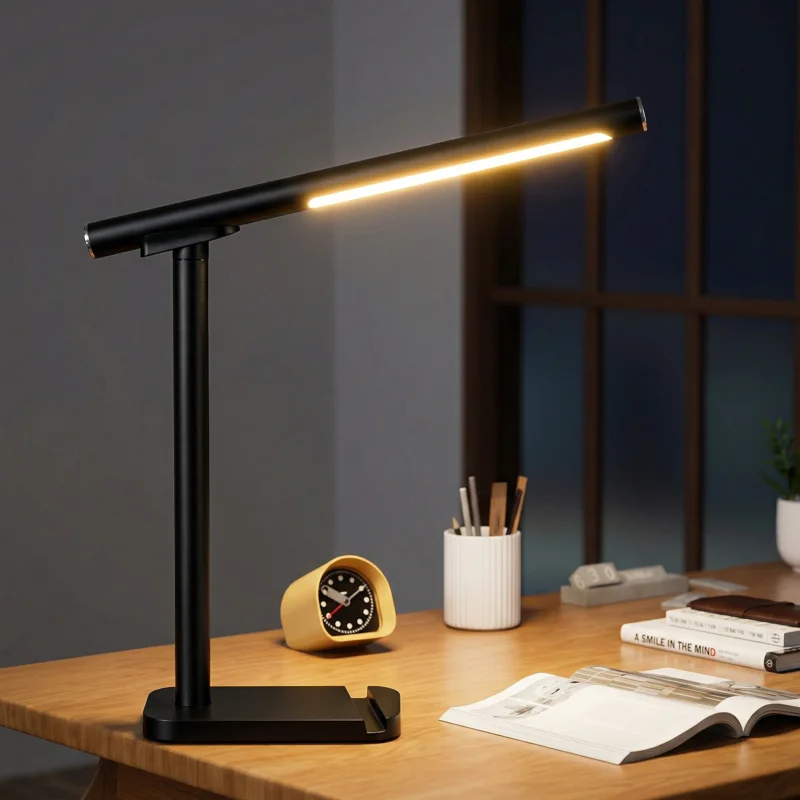DealHive2day's tweet photo. 2-In-1 Magnetic Dimmable LED Desk Lamp at $54.99
https://t.co/uo2EEWLyVJ
#Magnetic #Dimmable #LED https://t.co/EcYdCQm4JK