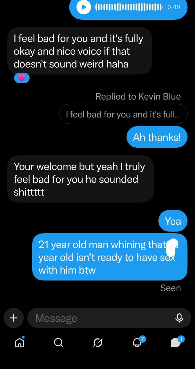 ashkprivateacc's tweet photo. this is my life atp I hate my stalker so much talking about it helps though because Jesus fuckin Christ https://t.co/hReqhg5Brm