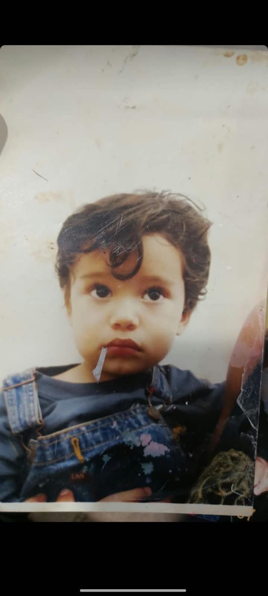 dson3101's tweet photo. Imagínate ser mi ex, ex ligue, casi nada, casi algo y perderte de q tu morrito se parezca a mi yo de bebo. https://t.co/WDvPkHHpmM
