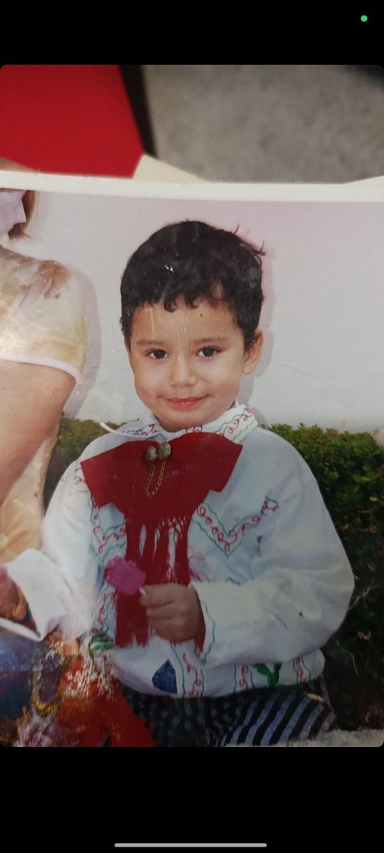 dson3101's tweet photo. Imagínate ser mi ex, ex ligue, casi nada, casi algo y perderte de q tu morrito se parezca a mi yo de bebo. https://t.co/WDvPkHHpmM