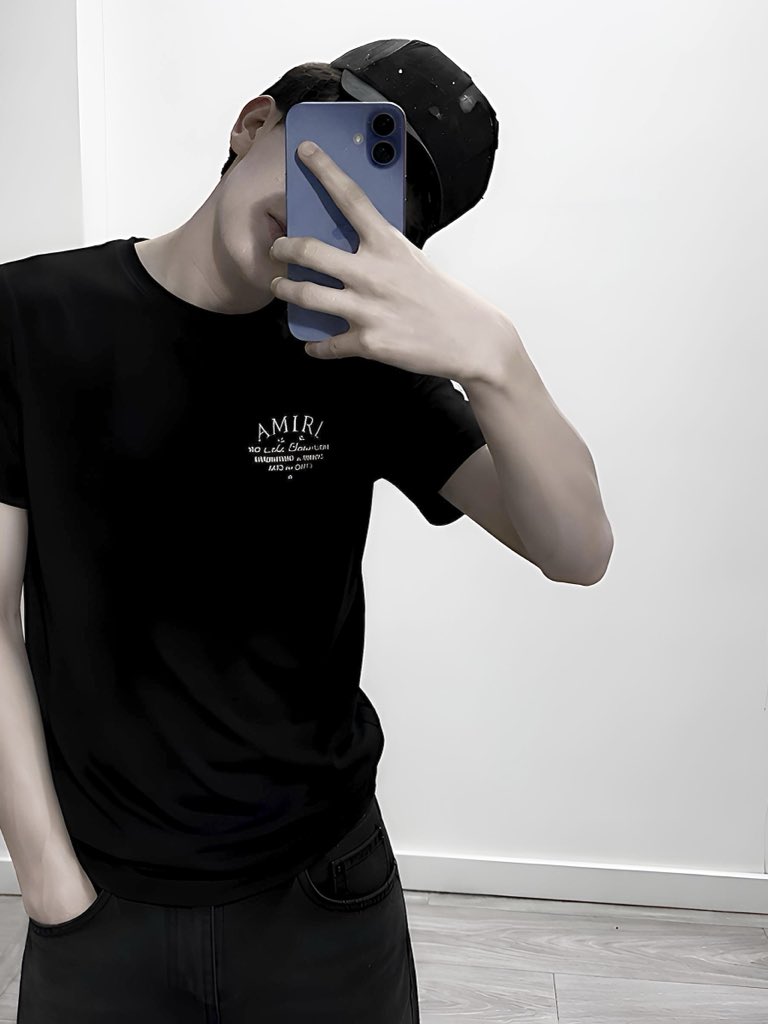 Joshscti's tweet photo. Ig:Joan_jzx🍓 https://t.co/UufVgDkghC