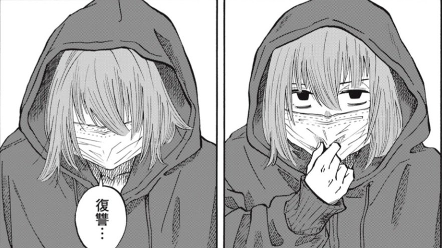 Ogyaaaaa650's tweet photo. おはようございます！本日ウリッコ更新されています
宜しくお願いします📖 https://t.co/DlNts9IXR7 https://t.co/QEOH43FfqS