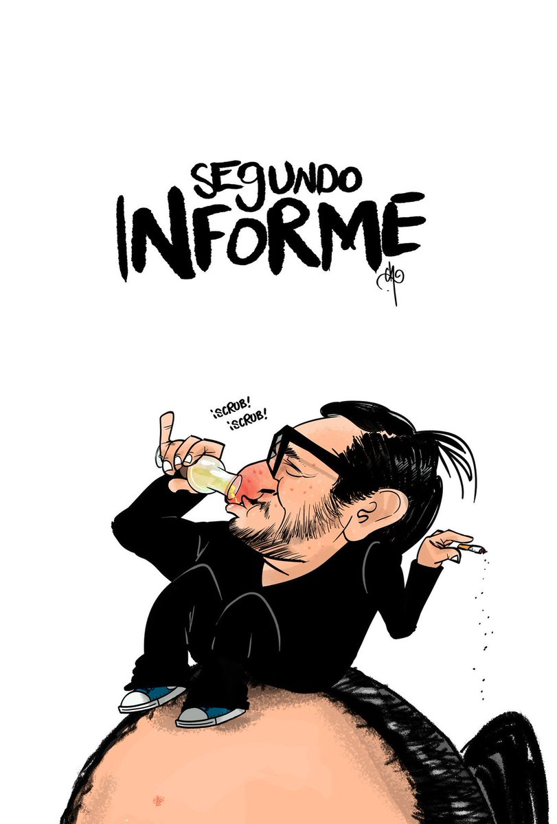 JPAlGd's tweet photo. La seca… https://t.co/WDYzjvDKWe