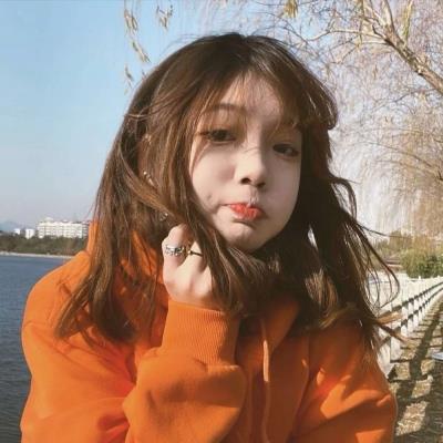 Kimfialkowsky's tweet photo. 🌺 💰 Euphoria after finishing a tough workout https://t.co/79xaY4omeU