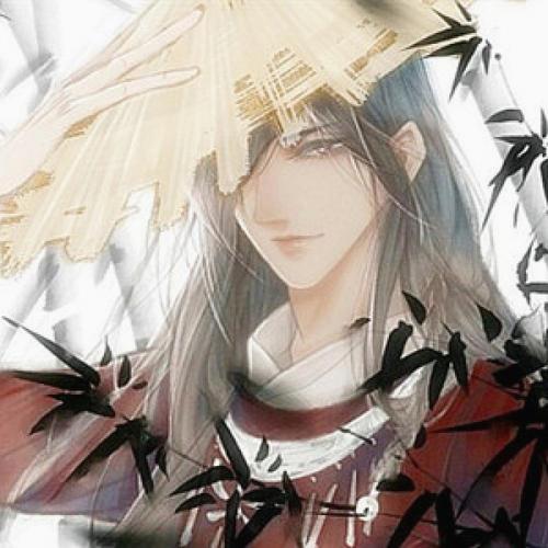 DuplanAlan's tweet photo. 💎 🧢 🪐 Just spilled coffee on my laptop, send help https://t.co/TfUCC6UXue