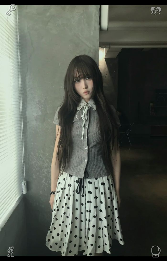 kevinnasciment_'s tweet photo. Mia approached the memorial, her eyes scanning the engraved words, a deep ache in her chest for the youngsters once confined within those walls, yet a glimmer of optimism as she thought of the liberation they had at last discovered. https://t.co/Np9j5eU60U