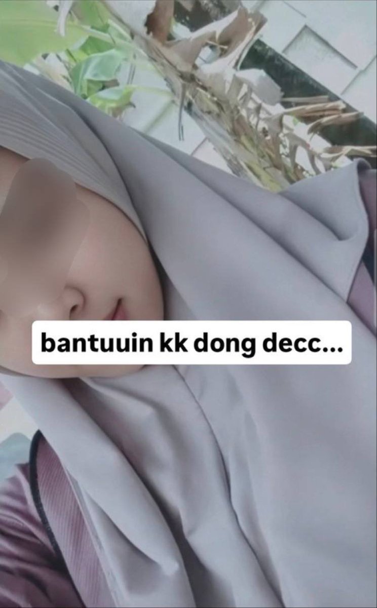deribti's tweet photo. pink bngt jujurr

https://t.co/lpgn9E4YUh

https://t.co/FWUJguZGYt

https://t.co/Wql5CUeXzc

https://t.co/HQATZ5rvxn https://t.co/4ApkP0imAj