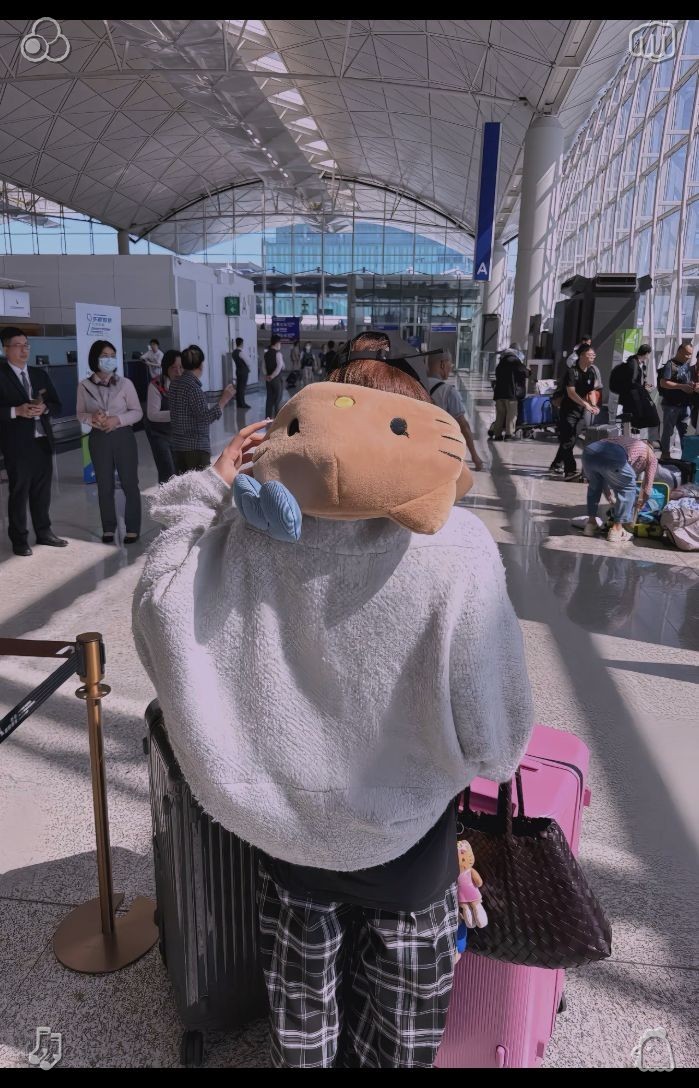 mayu0023mrh's tweet photo. The much-anticipated wedding day finally dawned, with brilliant sunshine and a cloudless, azure sky. A gentle, pleasant warmth filled the air, making it an absolutely ideal occasion for exchanging vows under the old oak tree. https://t.co/4rg69VqzMg