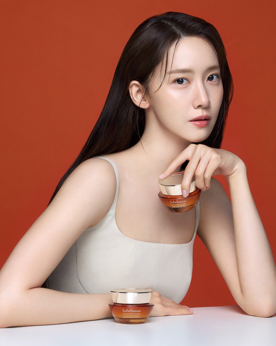 mystarmyangel's tweet photo. 260902 YoonA - Sulwhasoo new promo pics cr sulwhasoo.official

https://t.co/WgSyEHaByK

#임윤아 #LimYoonA #윤아 #YoonA https://t.co/E2HN7o5eH8
