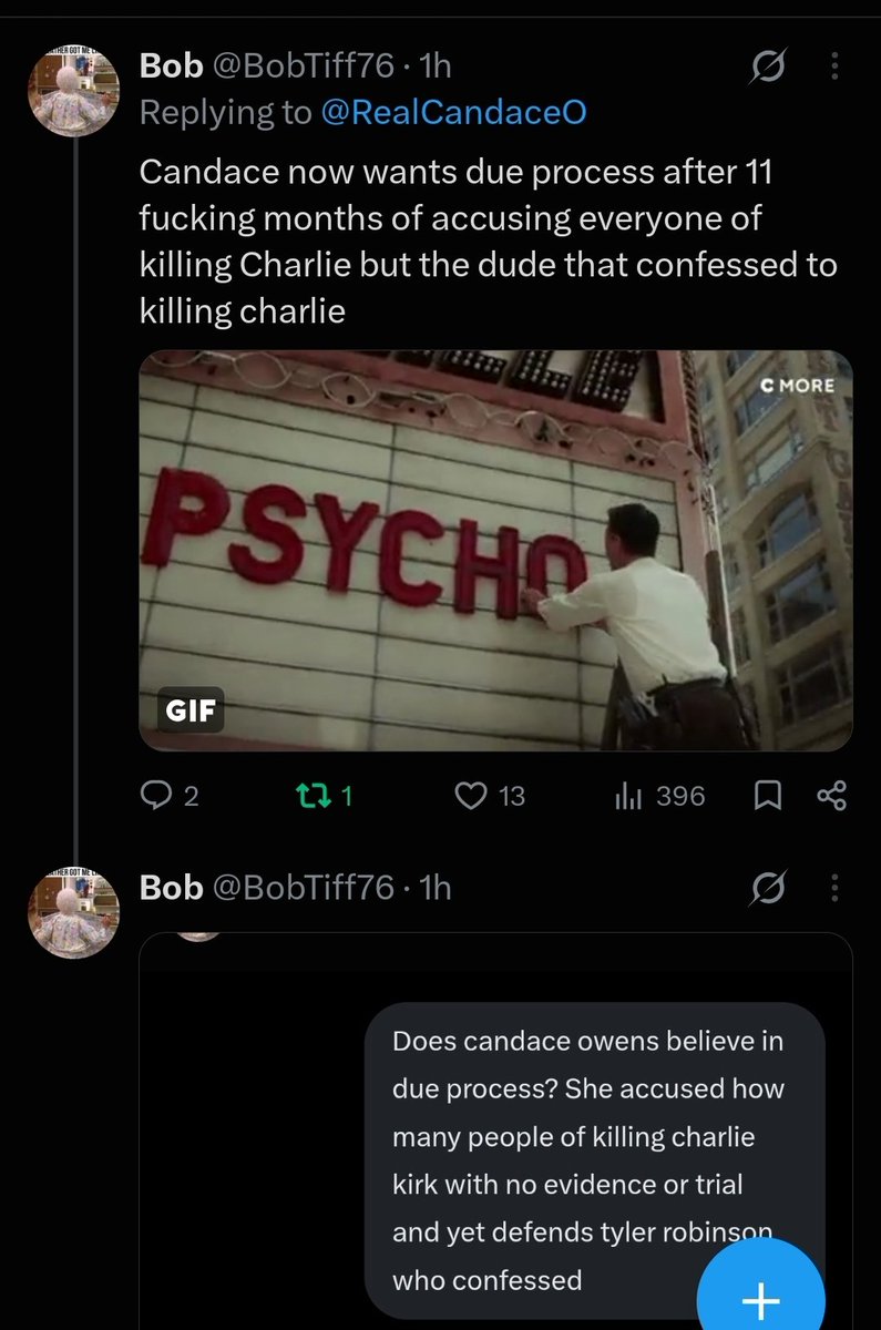 BobTiff76's tweet photo. @rageBronsonYT We are dealing with retards https://t.co/FiomLaHBGW