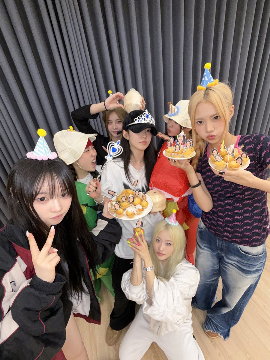 hiipe_princess tweet picture
