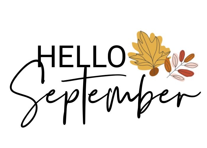 PankajjKashyapp's tweet photo. HellOooooooO September ✨
◾️1st September 👉 Mangal and Shani will be 90 degrees away from each other. This will slowly make the geopolitical scenario much harder.
◾️3rd September 👉 Mangal will enter Punarvasu Nakshatra, which can bring a somewhat challenging scenario for travel, tourism, and logistics.
👉 Venus will enter Tula Rashi, which will bring some balance to our family life, and the market can be a bit dynamic as well.
◾️4th September 👉 Celebration of Krishna Janmashtami, fasting till midnight, followed by Abhishek of Baal Krishna at midnight.
◾️7th September 👉 Mercury will enter Virgo sign, which will be better for industries and instrumentation. The service industry can see positive changes, but the process of change will be harder.
👉 Fasting for Aja Ekadashi and refraining from grains till the next sunrise.
◾️10th September 👉 Neptune will go retrograde, which will play havoc on drug trafficking.
◾️11th September 👉 Venus will enter Swati Nakshatra, which will bring better improvement in the visuals and animation industry.
◾️13th September 👉 Mercury will enter Hasta Nakshatra, which can be a good time for the corporate world, but for a short period.
◾️14th September 👉 Celebration of Ganesh Chaturthi, worshipping Vinayak Devata for the next 10 days.
◾️16th September 👉 Celebration of the appearance day of Balram Dau, the Vishnu Avatar.
◾️17th September 👉 The day dedicated to the celestial architect Vishwakarma. By the way, he is the father-in-law of Suryadev.
◾️19th September 👉 Celebration of the appearance day of Radharani.
◾️22nd September 👉 Fasting for Parshva Ekadashi and refraining from grains for the whole day.
◾️24th September 👉 Mangal will enter Pushya Nakshatra, which can bring more agitation and aggression among the public.
◾️25th September 👉 Anant Chaturdashi celebration, the day of Visarjan of Ganeshji.
◾️26th September 👉 Mercury will enter Libra sign, which is a positive signal for the stock market.
◾️27th September 👉 Surya will enter Hasta Nakshatra, which can be a good period for sorting out old troubles and finding some middle way out.
👉 Pitrapaksha begins from this day, the fortnight dedicated to our departed ancestors.
#Jyotish #Panchang #Astrology