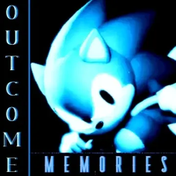 VioletFl0werz's tweet photo. - both games entirely based off popular franchises
- both extremely promising on their releases
- miscommunication leads to their downfalls
- beginning of wave of devs leaving starts with composers leaving and releasing their work

time is a flat fucking circle??? https://t.co/72jB4lGLx6