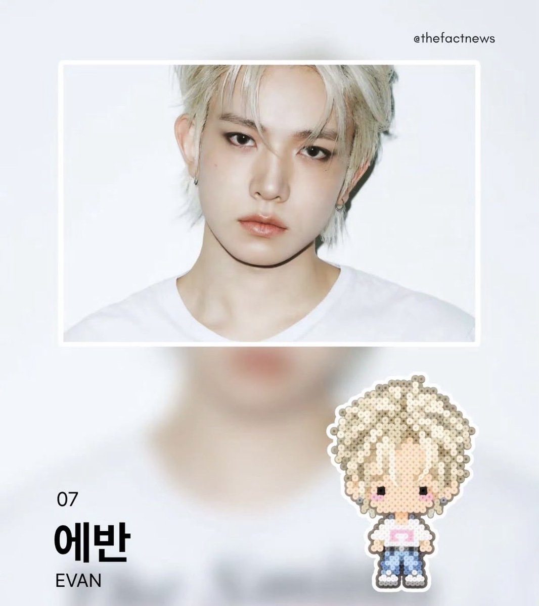 hsngpilled's tweet photo. this is actually the cutest thing ever OMG

evan’s pixel cartoon character for the fact music awards

THE PINK BLUSH ON HEESEUNG’S CHEEKS 😭 https://t.co/QTRF6mkD4h