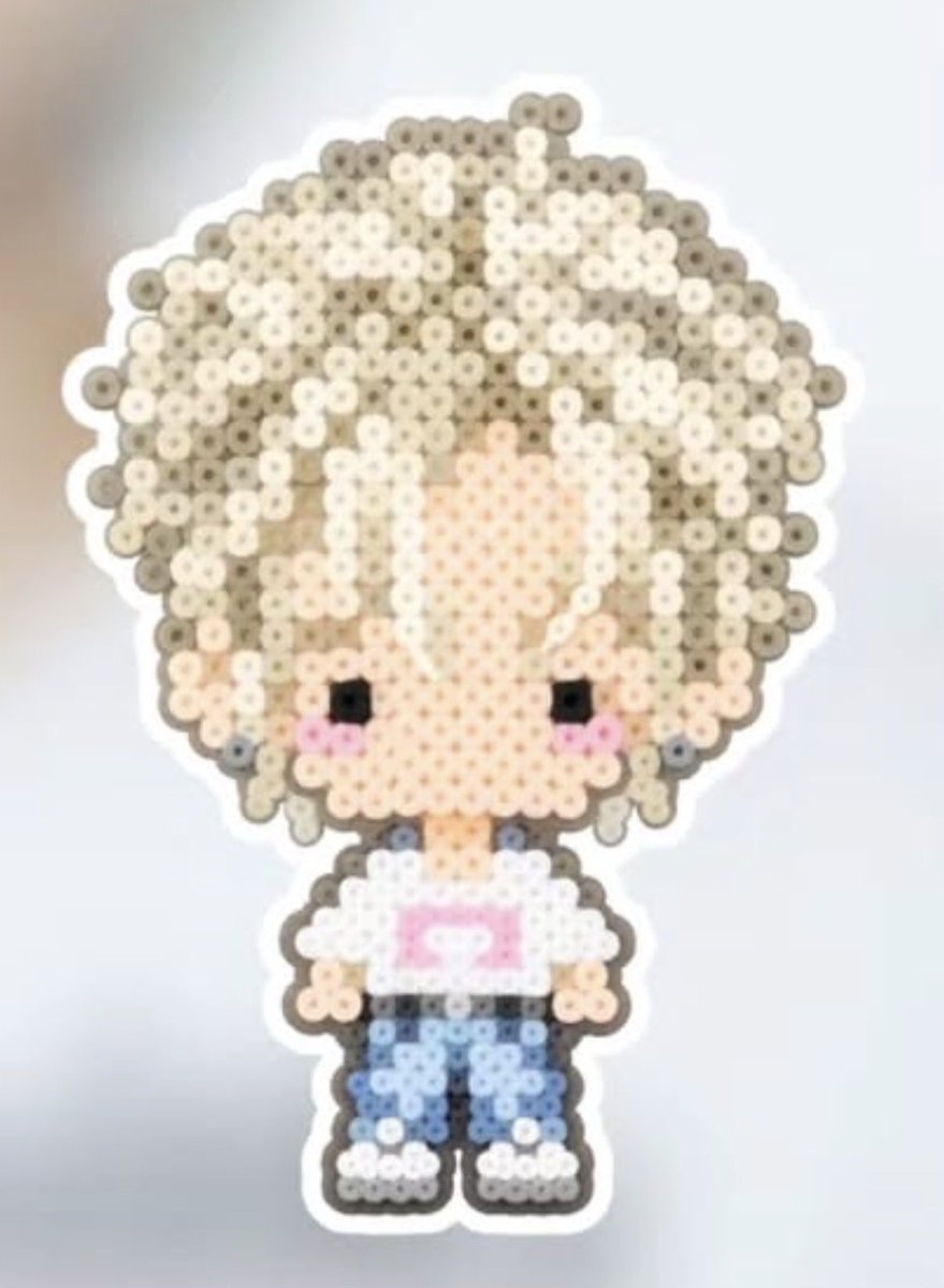 hsngpilled's tweet photo. this is actually the cutest thing ever OMG

evan’s pixel cartoon character for the fact music awards

THE PINK BLUSH ON HEESEUNG’S CHEEKS 😭 https://t.co/QTRF6mkD4h