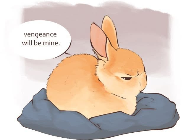 ursadbunnigf's tweet photo. Ი︵𐑼     . . .⠀⠀ ꒰ #promotwt, #moothunt ꒱
　　　　　Luna
　　　　　26 ﹔　She/Them ﹔　Bi
　　　　　⤷  looking for more silly people to yap with,  play games with &amp;become unreasonably attached to ♡
　　　　　♡ ノ ↺ to be moots

﹗ #owtwt #valtwt #MarvelRivals #Anitwt ﹗ https://t.co/caqzwYsj1u