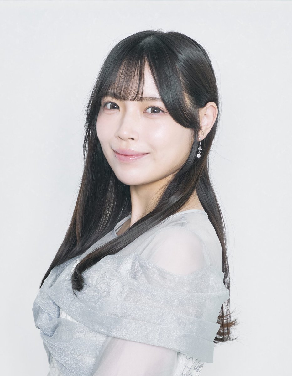 northpro26's tweet photo. 🎫チケット情報
榊原郁恵芸能生活50周年記念公演
『大江戸☆ピーターパン』

オフィシャルファンクラブ対象の
先行予約受付中‼️

【中村雅俊】
中村雅俊 友の会8月会報をチェック✅

【松田悟志】
https://t.co/6IVeidtCMo

【岩田陽菜】
https://t.co/FJi0UOUFZe https://t.co/nfjVzCYnry