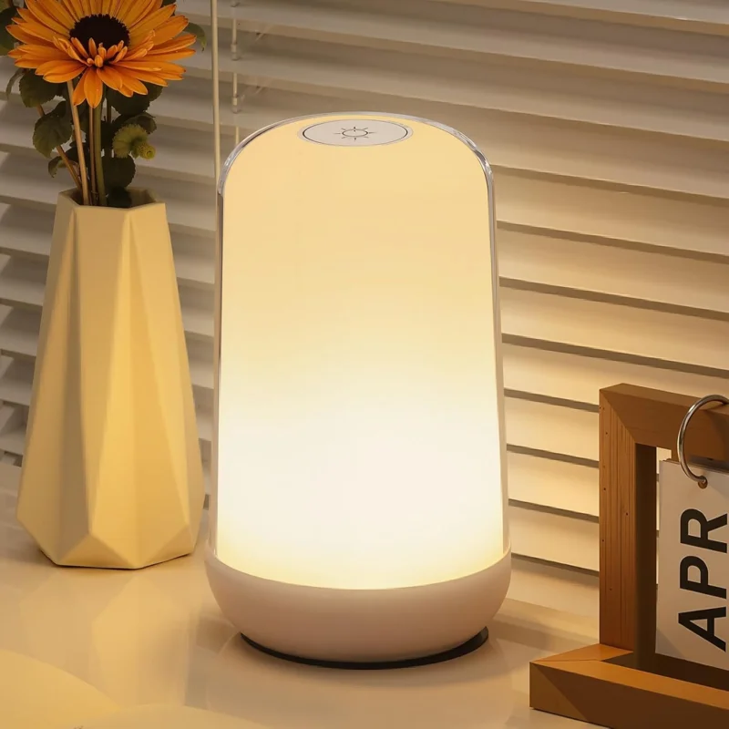 DealHive2day's tweet photo. 6.9" RGB Dimmable Table Lamp Touch Control Nightstand Lamp at $27.99
https://t.co/z3MKC2do1E
#Nightstand #Dimmable #Table https://t.co/mj70LNPfOx