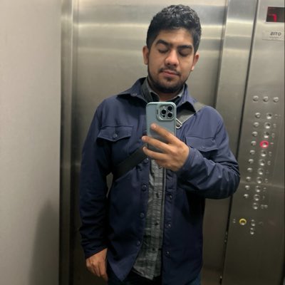 richi_ig's tweet photo. #NuevaFotoDePerfil https://t.co/RfyT9thJ0m