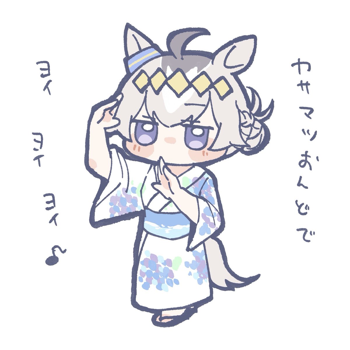 amai_omoyu's tweet photo. 再掲、夏が足りないよ！！！ https://t.co/B2E3JkOuzE